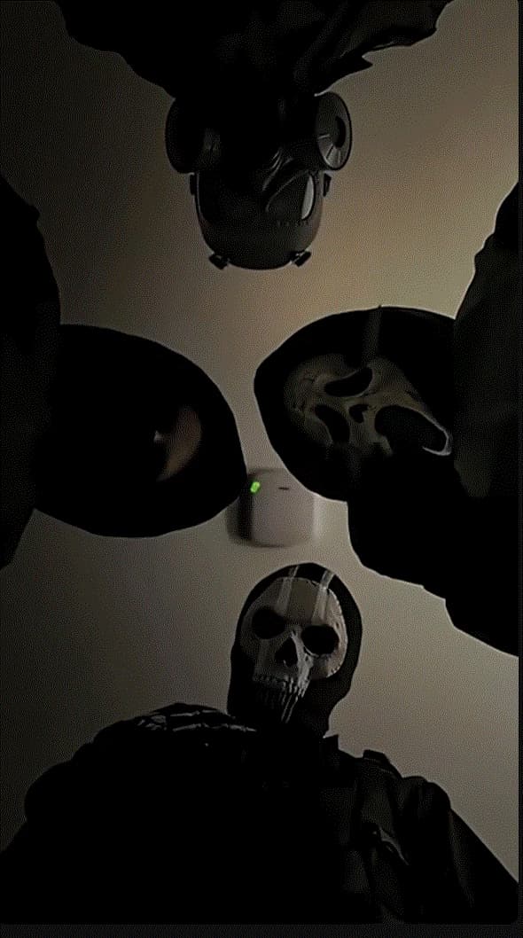 The Four men? thumbnail