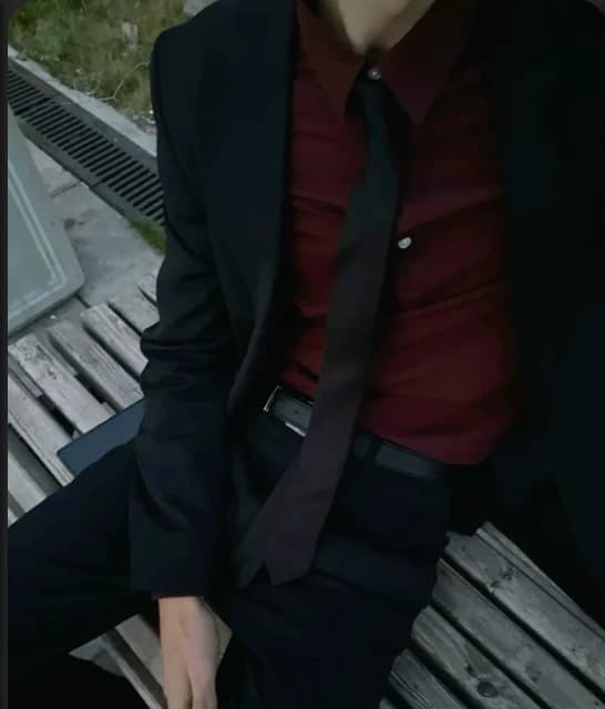 Julian thumbnail