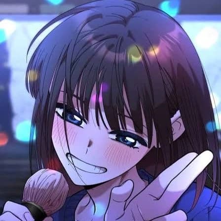 Haneul thumbnail