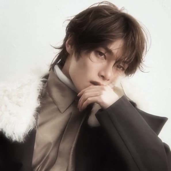Yang Jeongin thumbnail