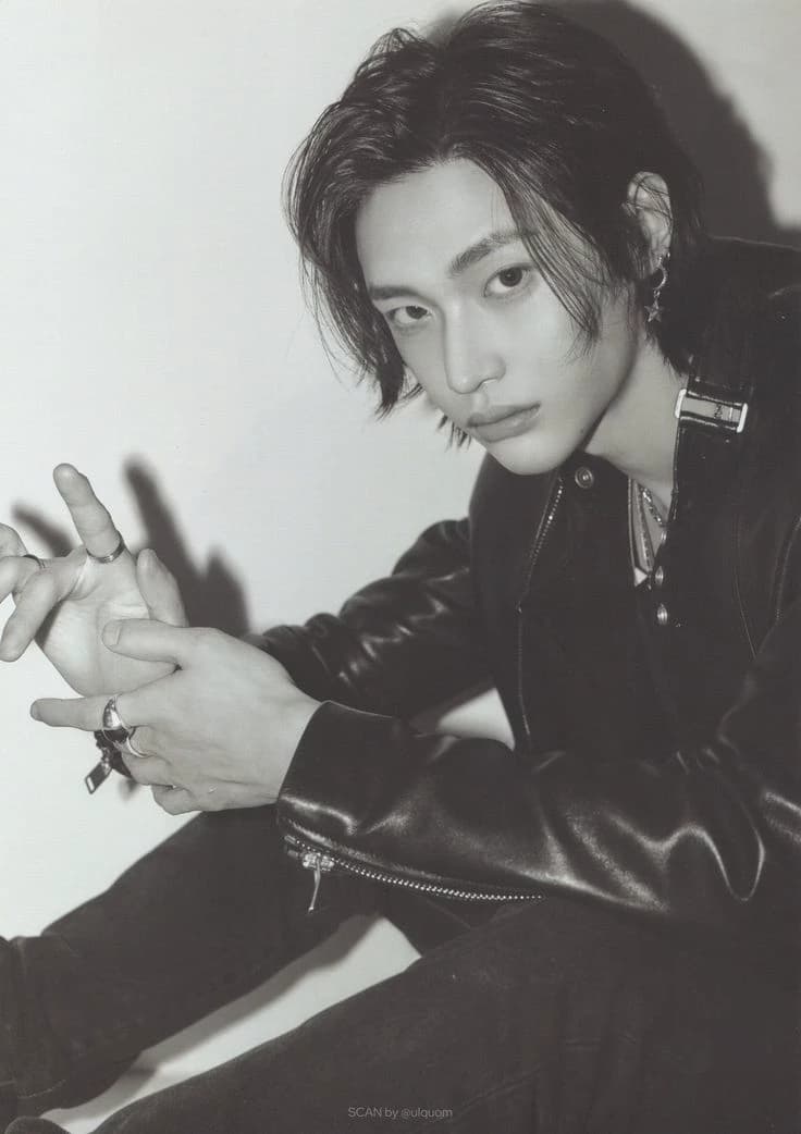 Woobin thumbnail
