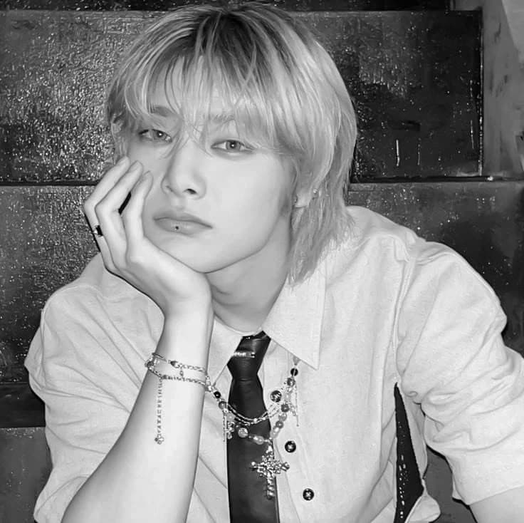 Yang Jeongin thumbnail