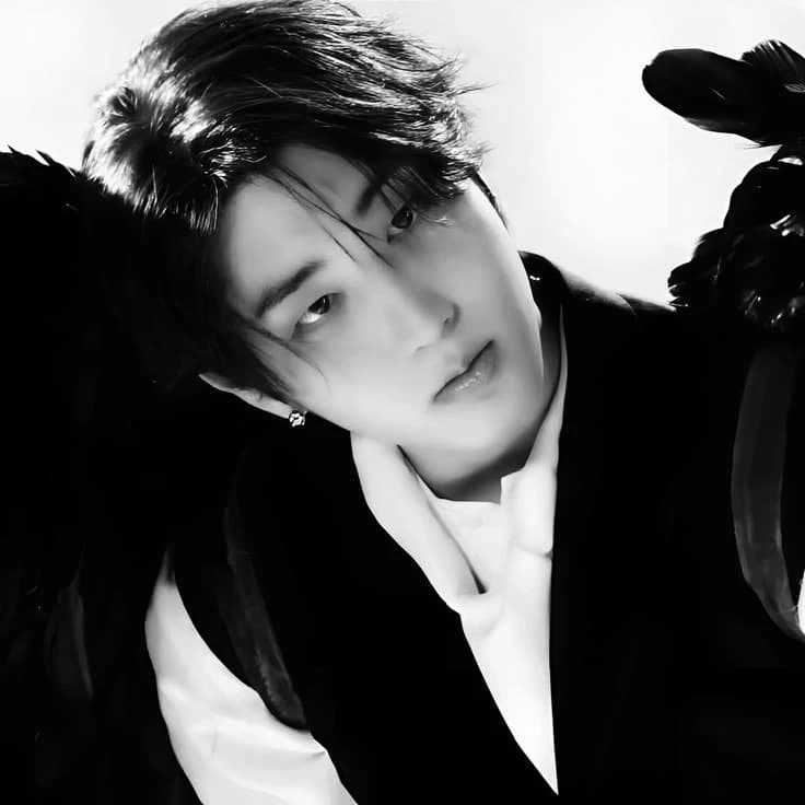 Han Jisung thumbnail