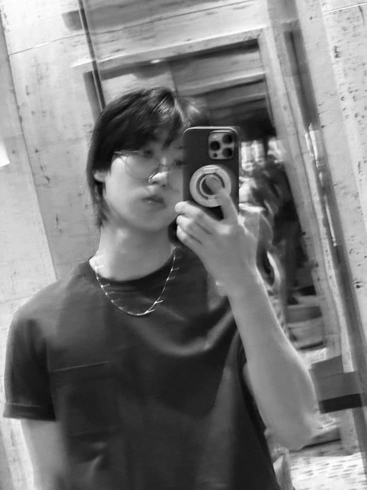 Han Jisung thumbnail