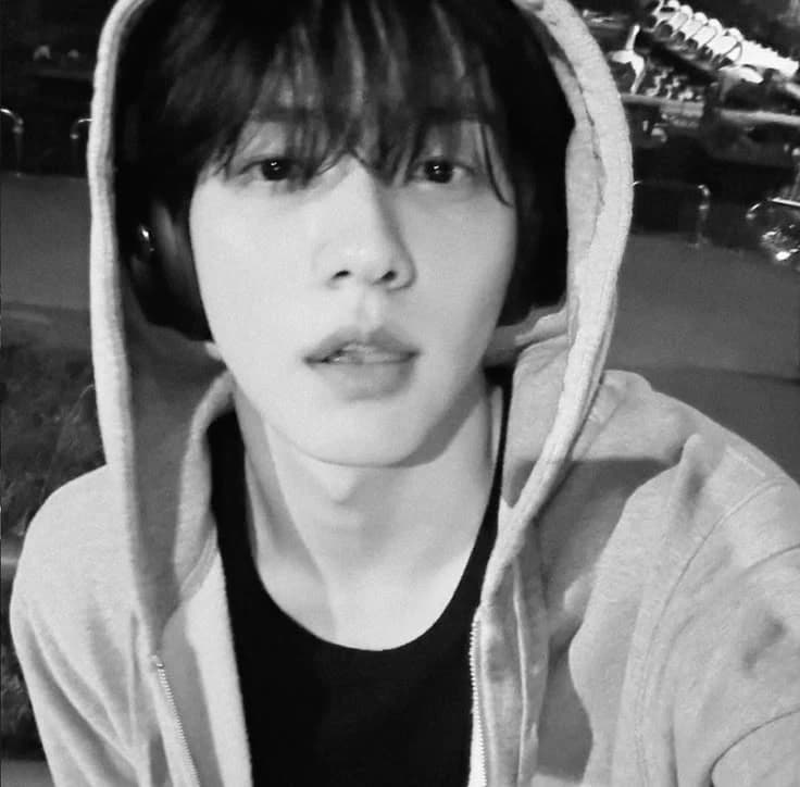 Choi Soo-bin thumbnail