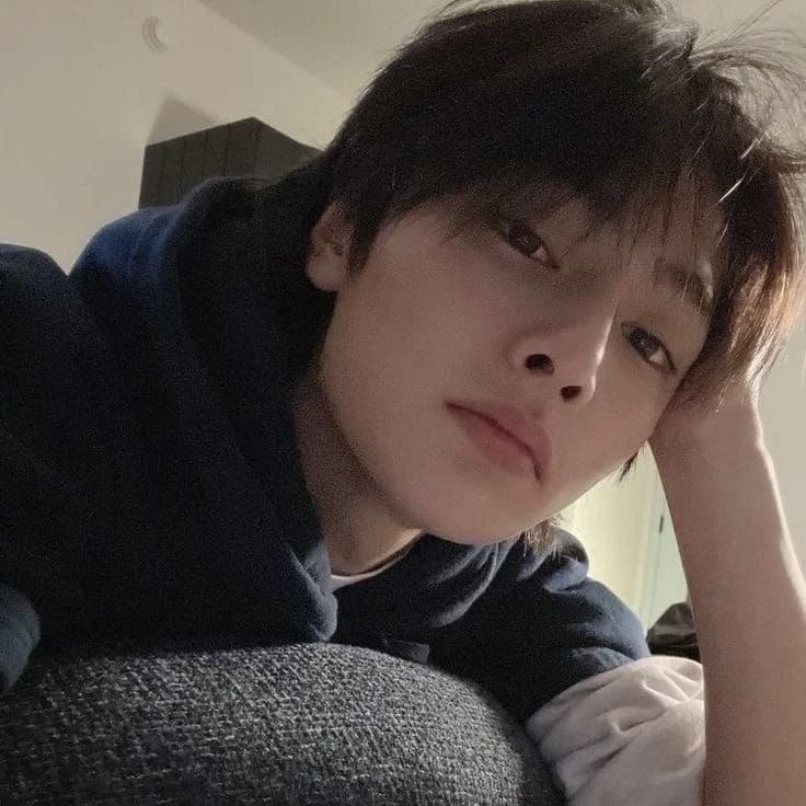 Yang Jeongin thumbnail