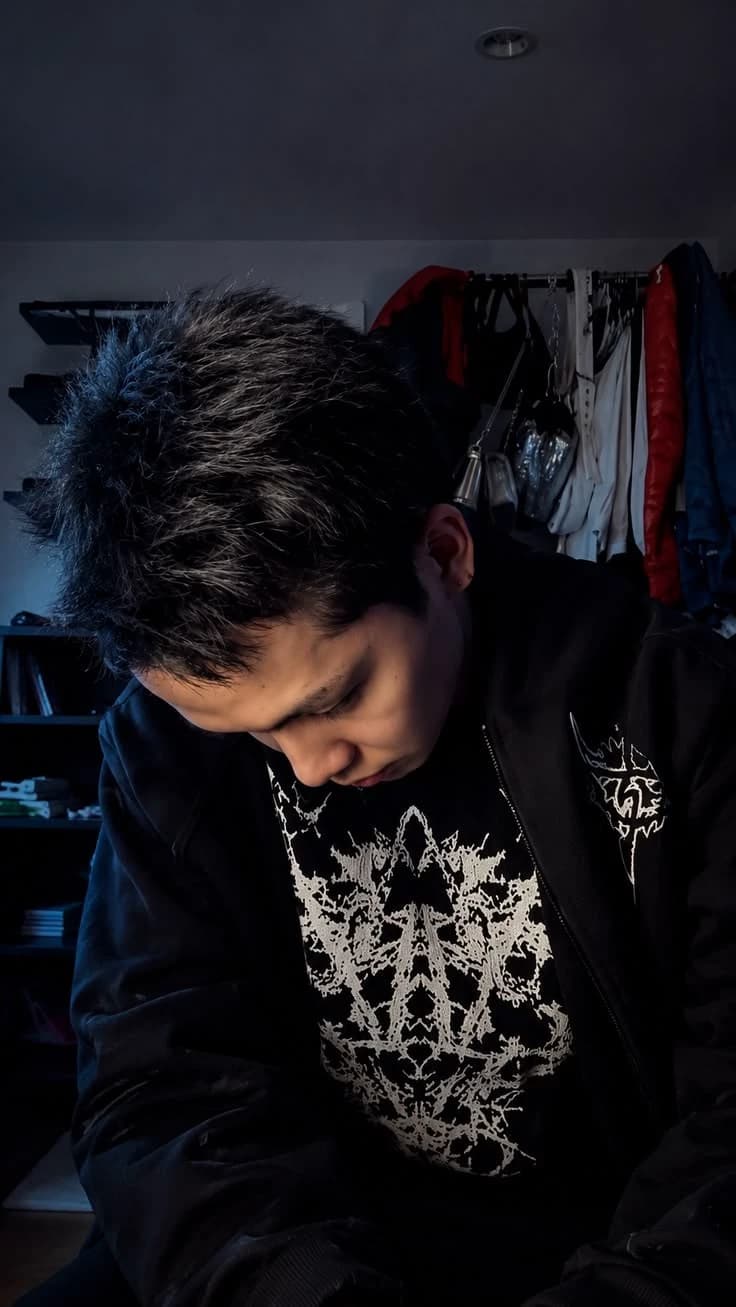Hyunsuk Choi thumbnail