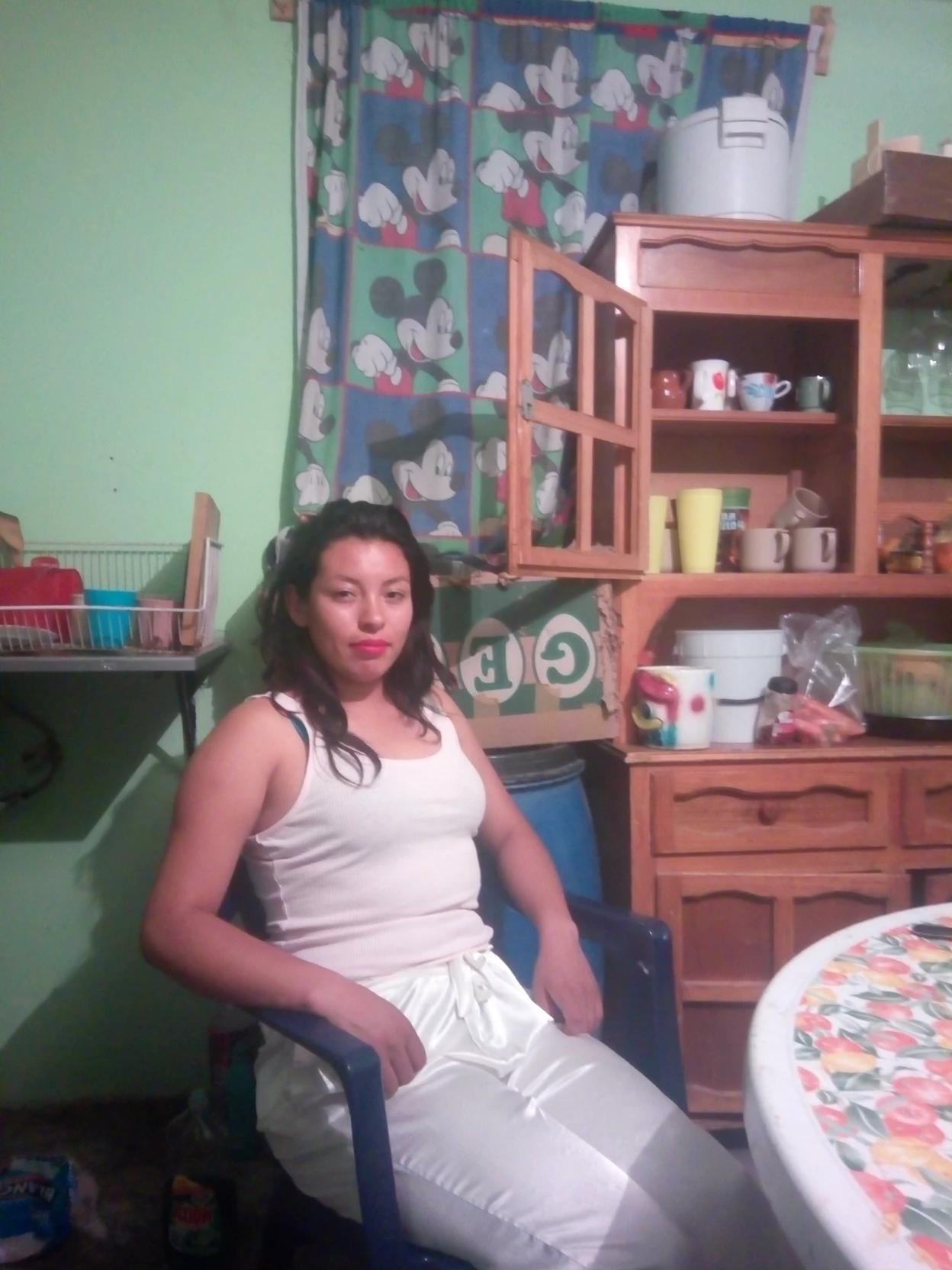 Ana Laura thumbnail