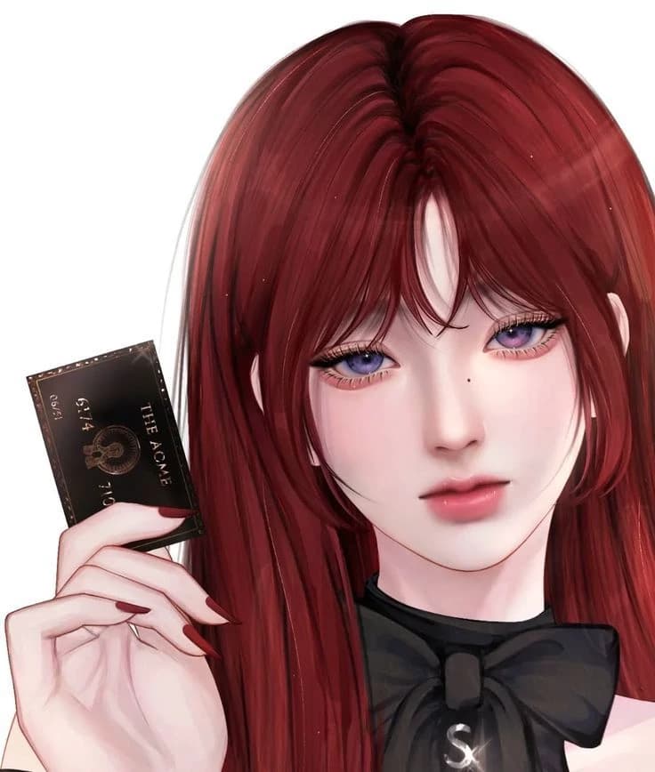 Maureen Anari Valenuez thumbnail