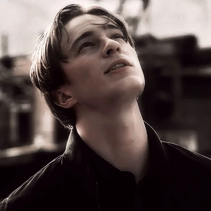 Rafe Cameron thumbnail