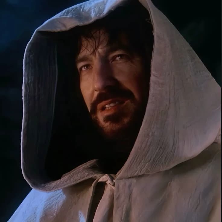 Sheriff George of Nottingham thumbnail