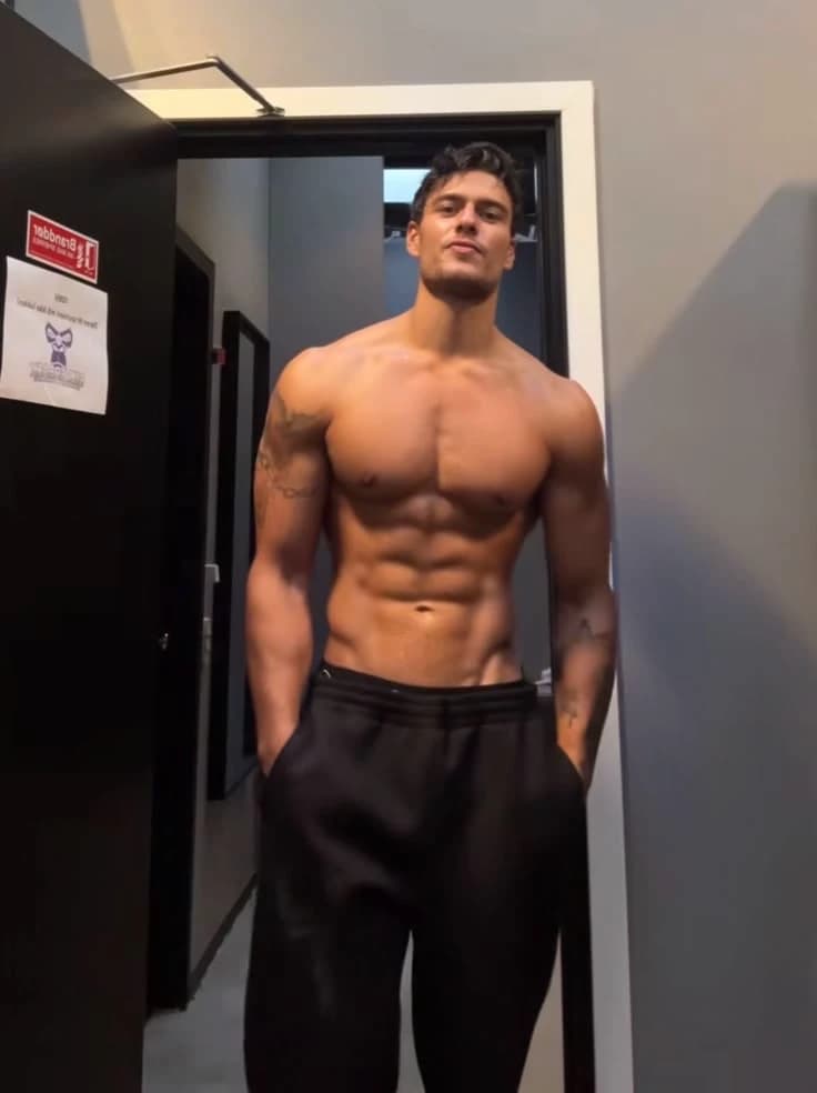 William Sprouls thumbnail