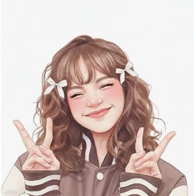 Lisa Manoban thumbnail