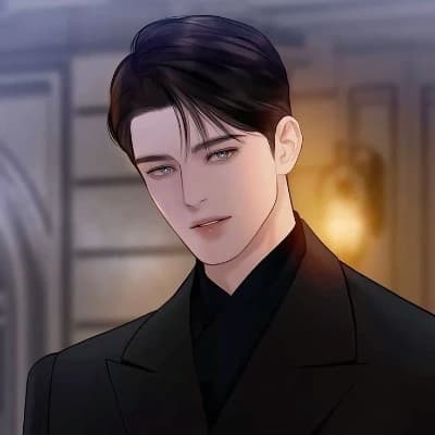 Matthias Von Herhardt thumbnail