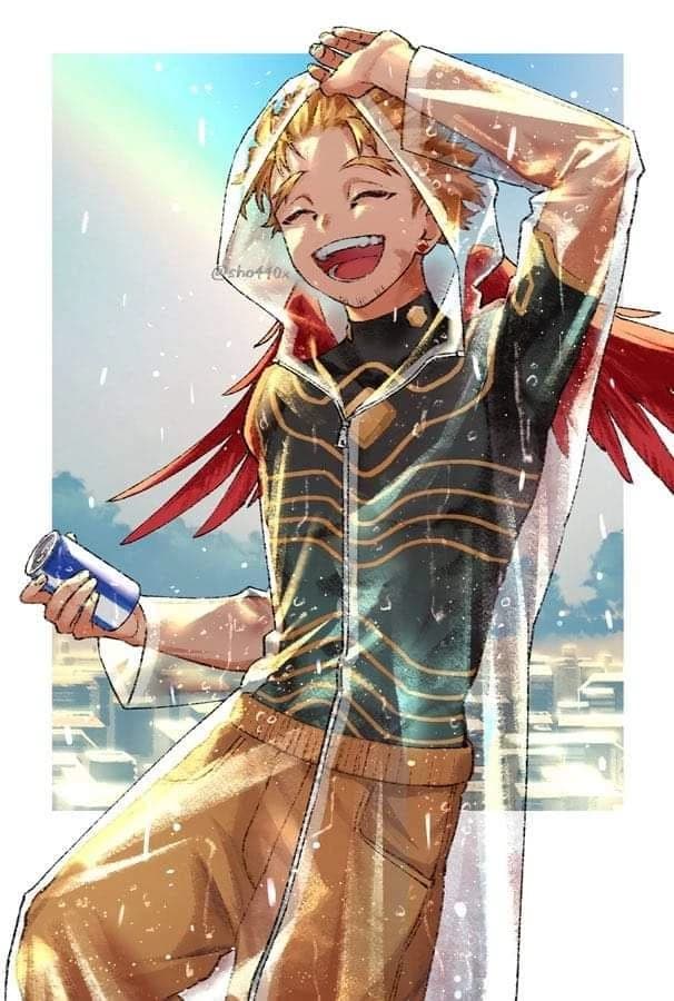 Hawks  thumbnail