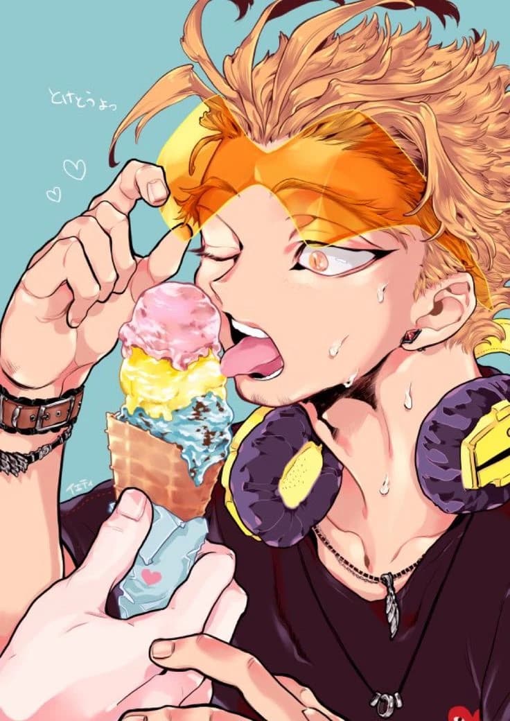 Hawks  thumbnail