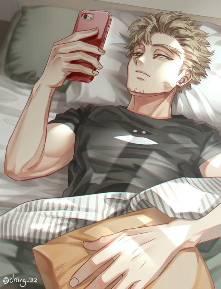 Hawks  thumbnail