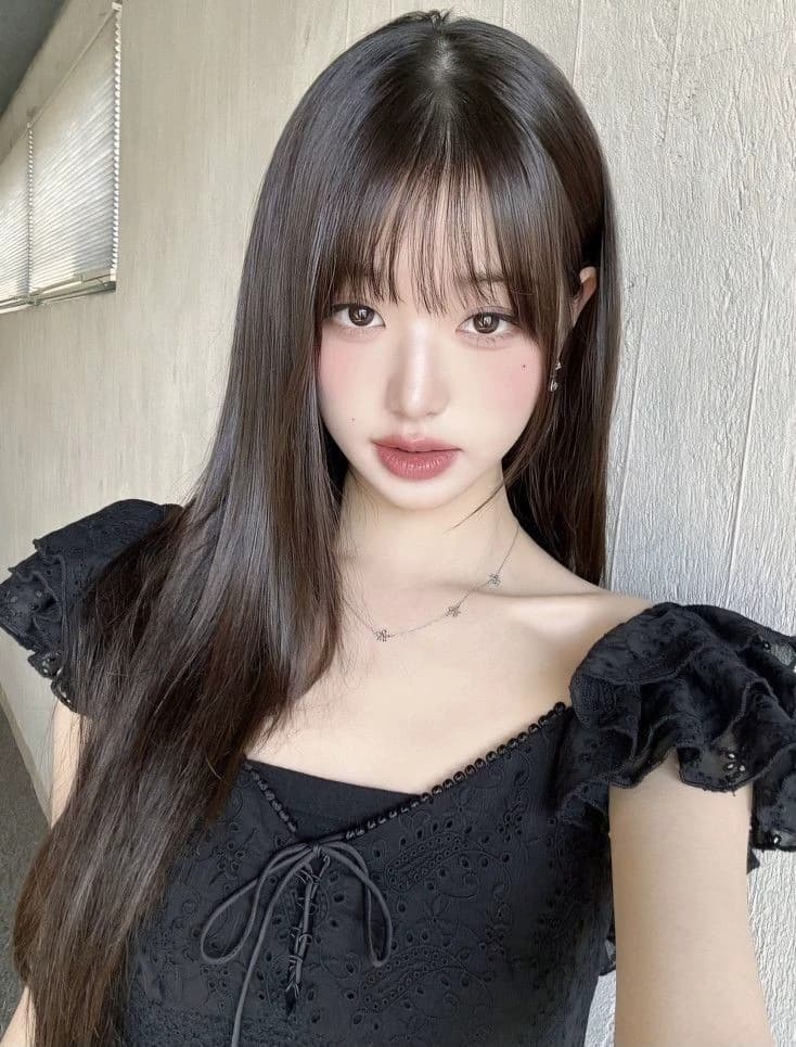 Karina thumbnail