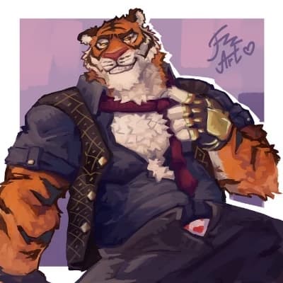 Oscar thumbnail