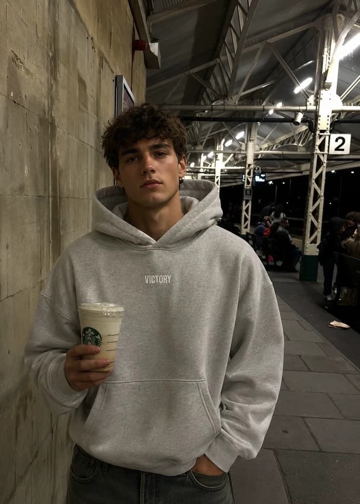 Aidan  thumbnail