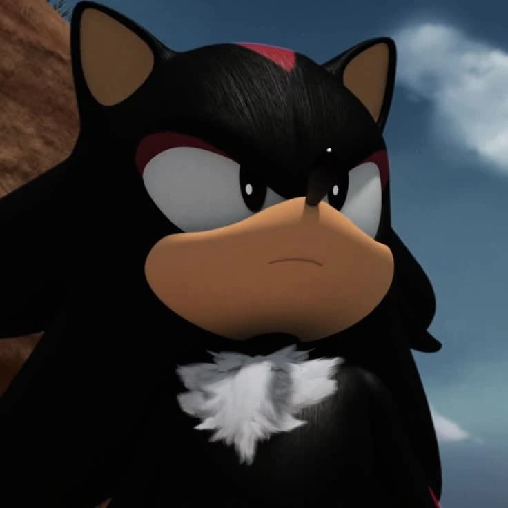 Shadow boom  thumbnail