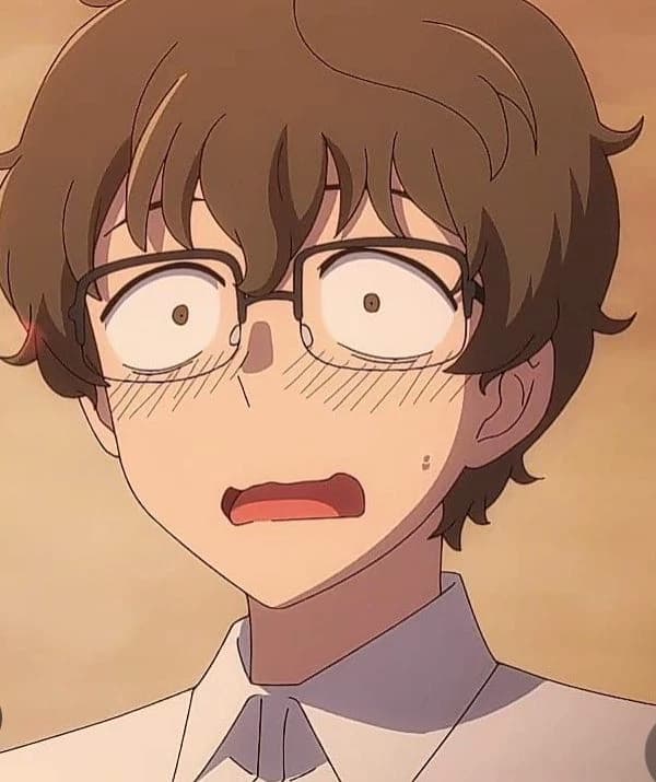 Senpai thumbnail