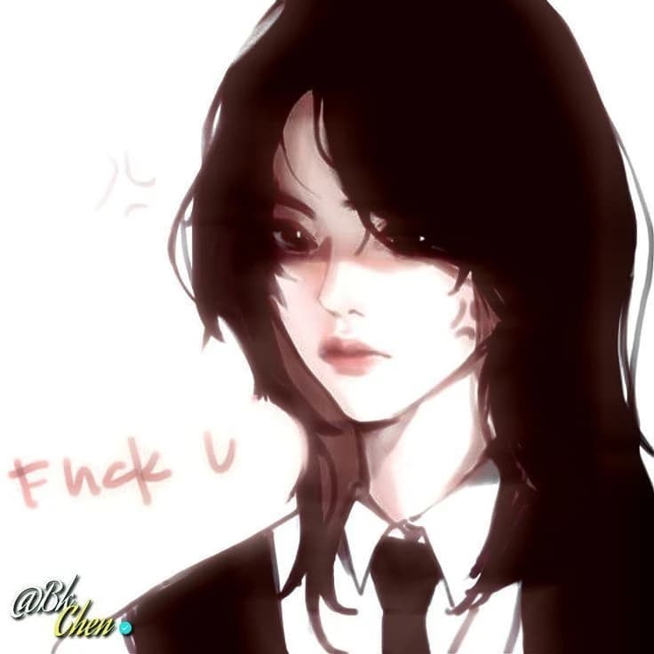 Han-Yue (GL \|\| WLW) thumbnail