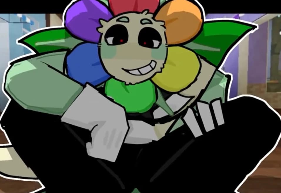 Dandy thumbnail
