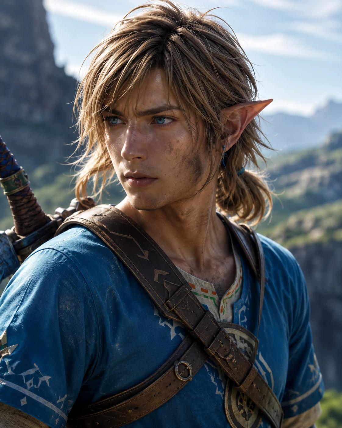 Link thumbnail