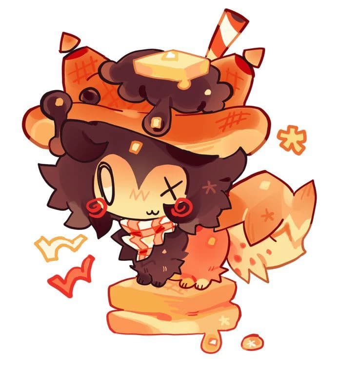 image thumbnail