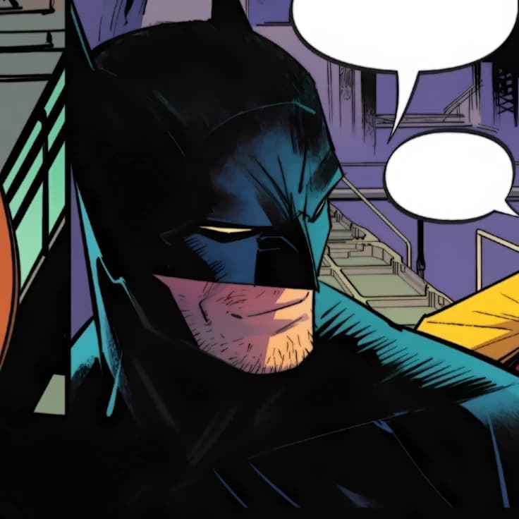 batmann<3 thumbnail