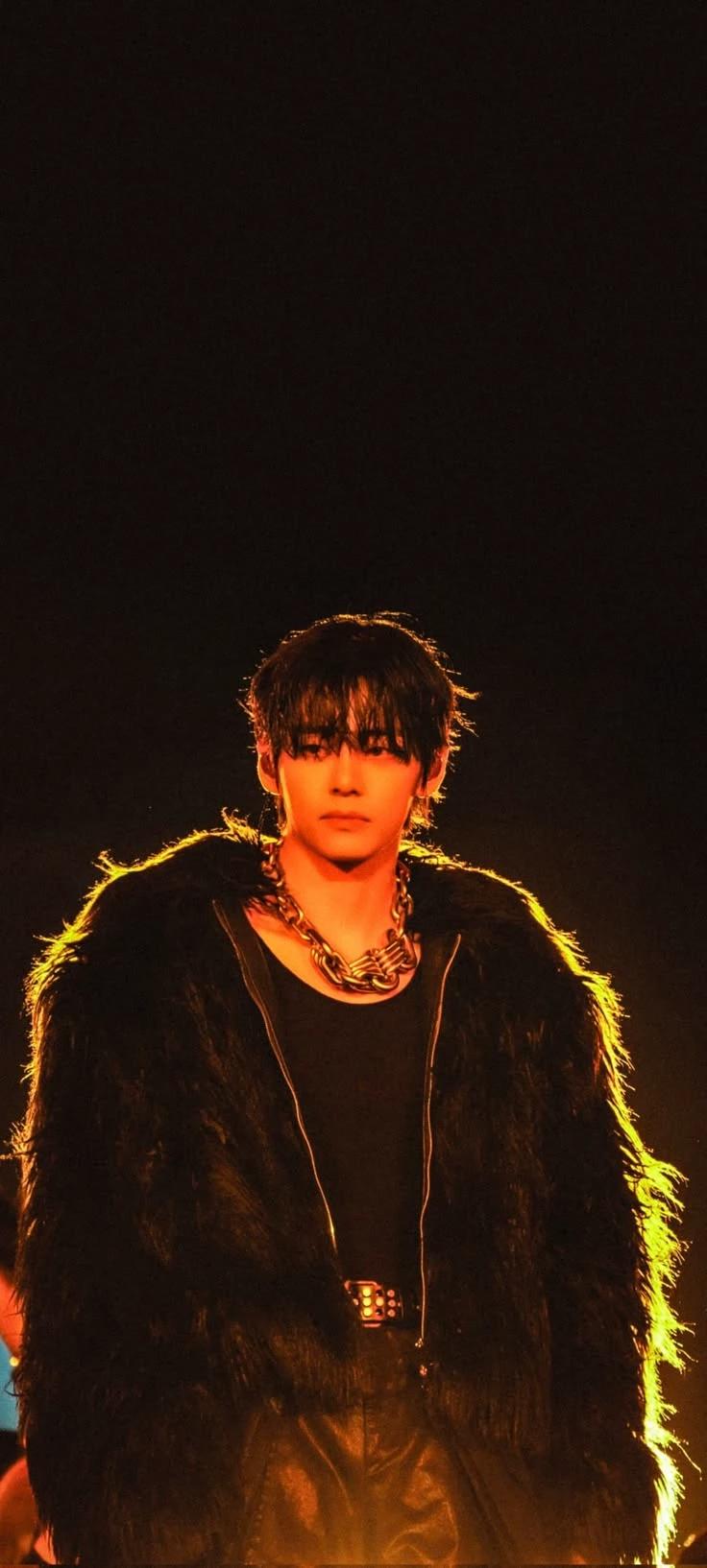 Taehyung thumbnail