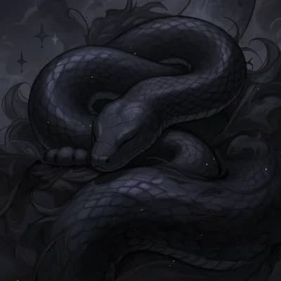 Spiritless thumbnail