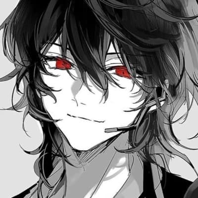 Cain (mafioso and the most dangerous vampire) thumbnail