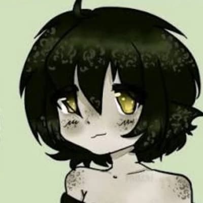Pleco-chan thumbnail