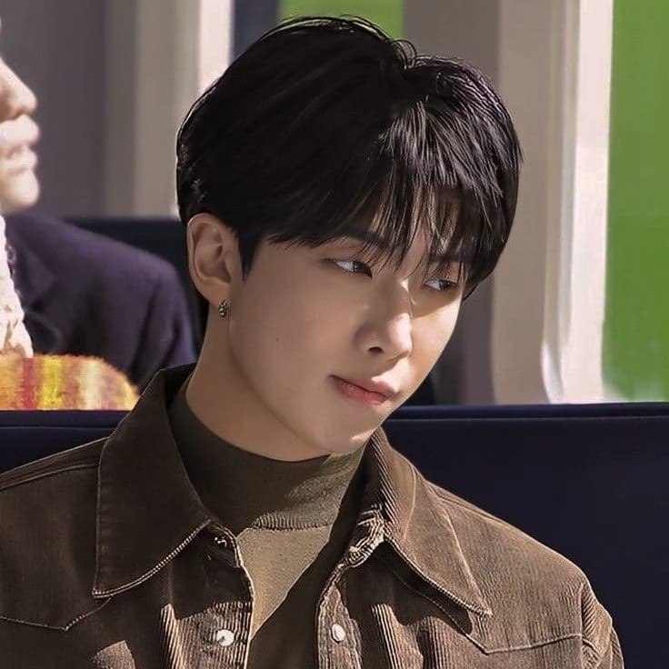 Namjoon your husband thumbnail