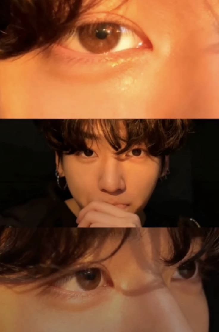 Jungkook  thumbnail