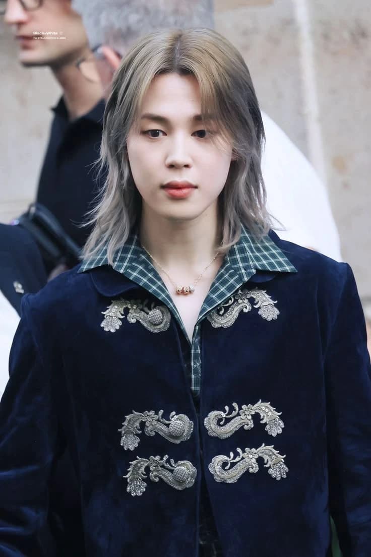 jimin thumbnail