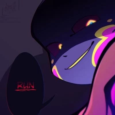 PaperJam thumbnail