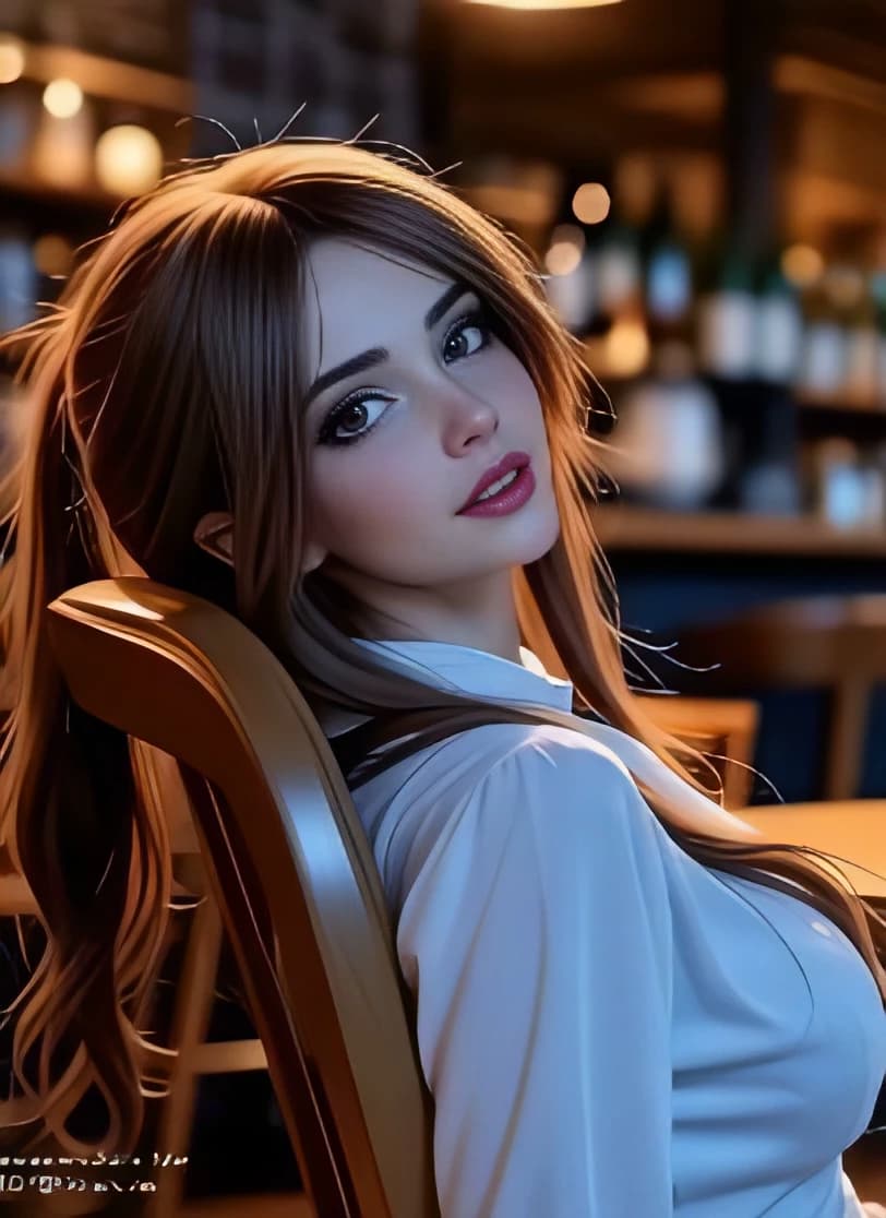 Селена thumbnail