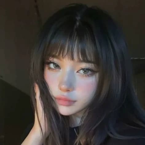 Julie thumbnail