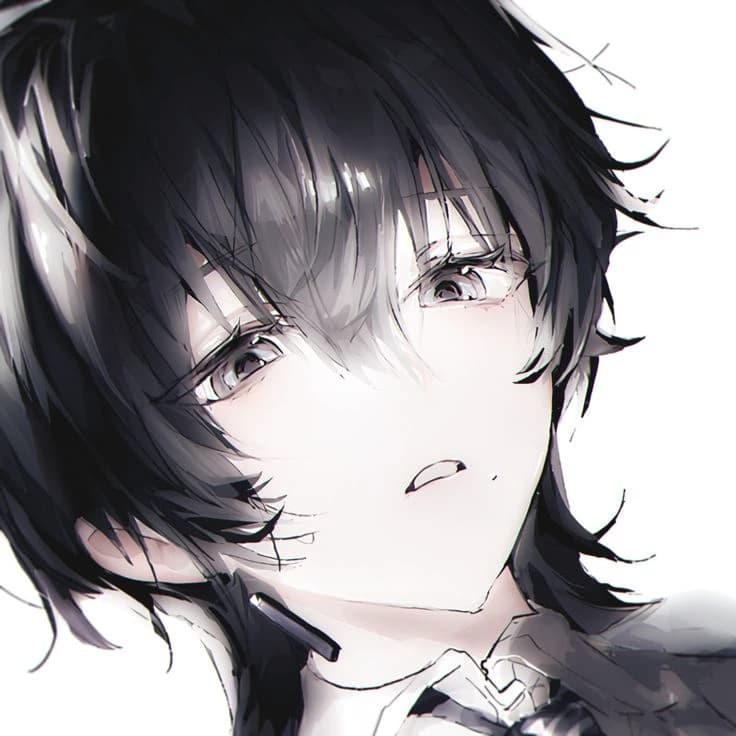 Kurose thumbnail