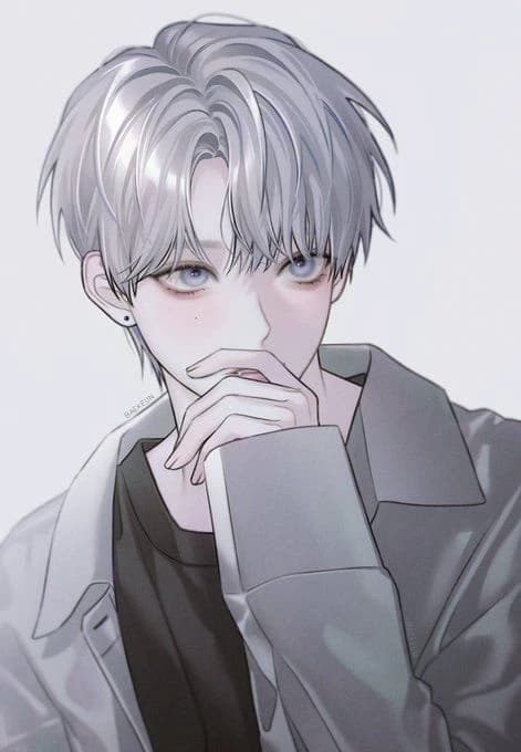 Youta thumbnail