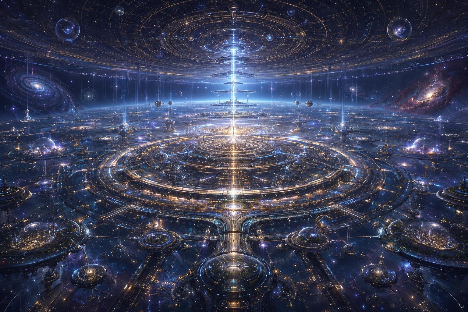 P.U.R.G.A.T.O.R.Y. Utopia's Creation Engine. thumbnail