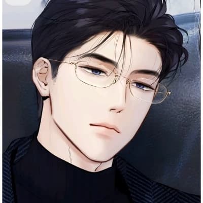 Shi Yan thumbnail