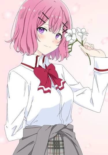 Shizuka thumbnail