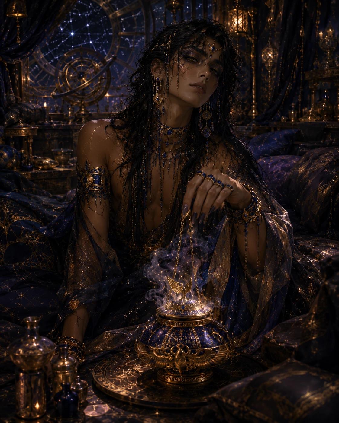 Nephyr thumbnail