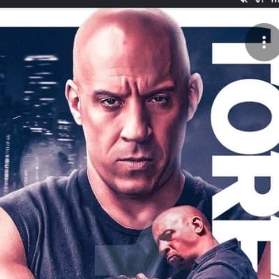 {{user}} (Cassie Toretto) thumbnail