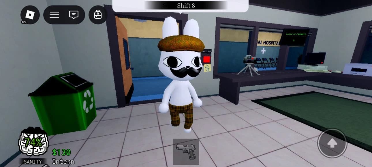 Barney thumbnail
