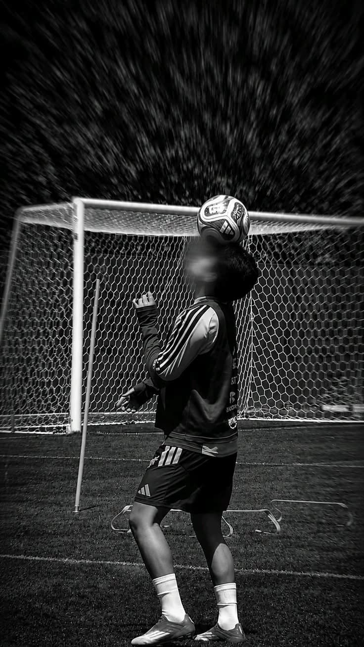 gilberto Mora thumbnail